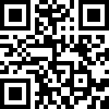 https://qudsonline.ir/x8FMz