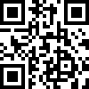 https://qudsonline.ir/x7Tkh