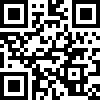 https://qudsonline.ir/xcJYL