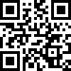 https://qudsonline.ir/xc4HQ