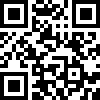 https://qudsonline.ir/x68tM
