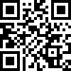 https://qudsonline.ir/x6Ykv
