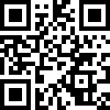 https://qudsonline.ir/x5sfX