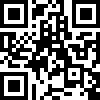 https://qudsonline.ir/xbnsN