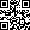 https://qudsonline.ir/x7VDP