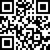 https://qudsonline.ir/xc63y