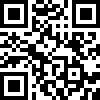 https://qudsonline.ir/x9W6H
