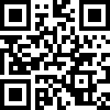 https://qudsonline.ir/xcHx4