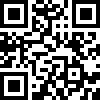 https://qudsonline.ir/xcXrR