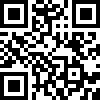 https://qudsonline.ir/xbW2z