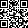 https://qudsonline.ir/x8LVk