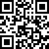 https://qudsonline.ir/x6DVp