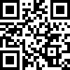 https://qudsonline.ir/xcpyr