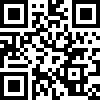 https://qudsonline.ir/x9W8f