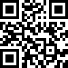 https://qudsonline.ir/x6Rkx