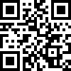 https://qudsonline.ir/x8qJ9