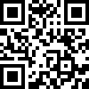 https://qudsonline.ir/x9zqw
