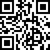 https://qudsonline.ir/x8pkt