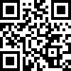 https://qudsonline.ir/xcSrC