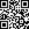 https://qudsonline.ir/x3Vrv