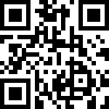 https://qudsonline.ir/xb9Dk