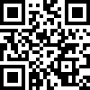 https://qudsonline.ir/x7vjW