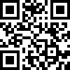 https://qudsonline.ir/x8V7k