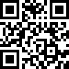 https://qudsonline.ir/x9xb3
