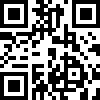 https://qudsonline.ir/xbv2Q