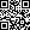 https://qudsonline.ir/xc7vr