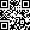 https://qudsonline.ir/xcsRk