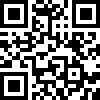 https://qudsonline.ir/x6xVq