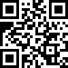 https://qudsonline.ir/xcWZc