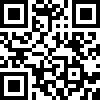 https://qudsonline.ir/x7v3q
