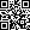 https://qudsonline.ir/x9b8f