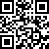 https://qudsonline.ir/x7HMK