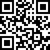 https://qudsonline.ir/x7JxX
