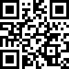 https://qudsonline.ir/x7RSp