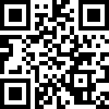 https://qudsonline.ir/x9cf2
