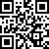 https://qudsonline.ir/x99z4