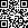 https://qudsonline.ir/xc9ZJ