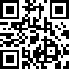 https://qudsonline.ir/xcMTm