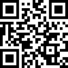 https://qudsonline.ir/x7qcG