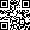 https://qudsonline.ir/x7w3p