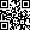 https://qudsonline.ir/x9nJ5