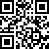 https://qudsonline.ir/xcPRw