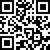 https://qudsonline.ir/x8jqY