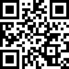 https://qudsonline.ir/xcvzr