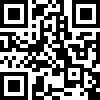 https://qudsonline.ir/x9qFD