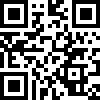 https://qudsonline.ir/x7yST